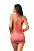 ach tunic model 56854